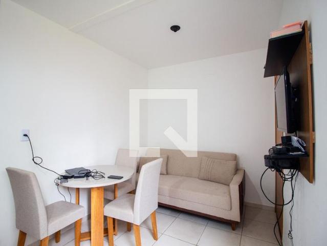 Apartamento aluguel em Região Imediata de Sorocaba, Região Metropolitana de Sorocaba