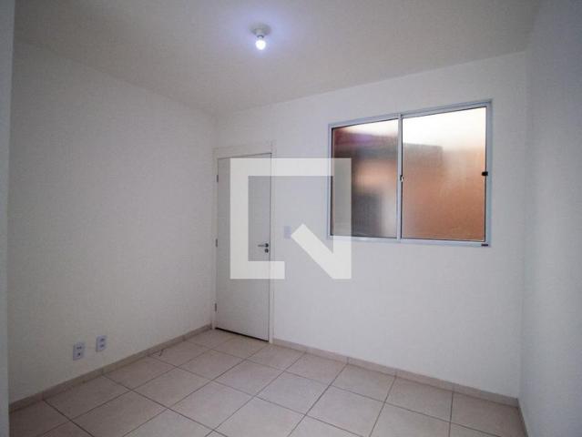 Apartamento aluguel em Região Imediata de Sorocaba, Região Metropolitana de Sorocaba
