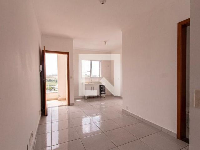Apartamento aluguel em Região Imediata de Sorocaba, Região Metropolitana de Sorocaba