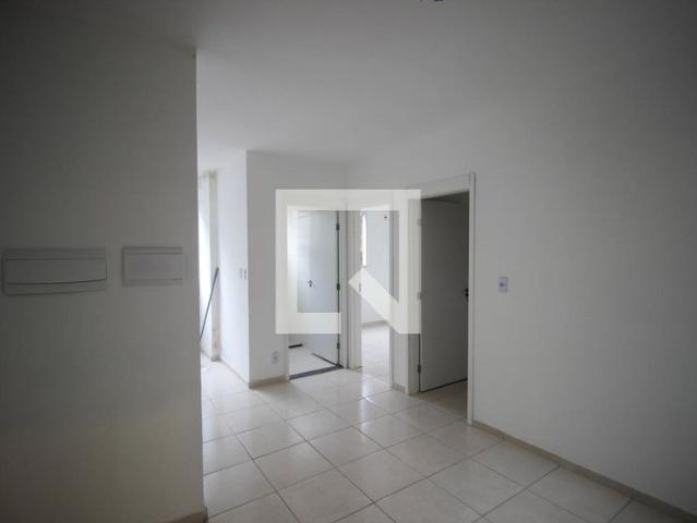 Apartamento aluguel em Região Imediata de Sorocaba, Região Metropolitana de Sorocaba