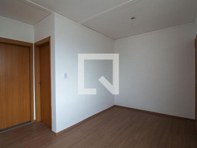 Apartamento aluguel em Região Imediata de Sorocaba, Região Metropolitana de Sorocaba