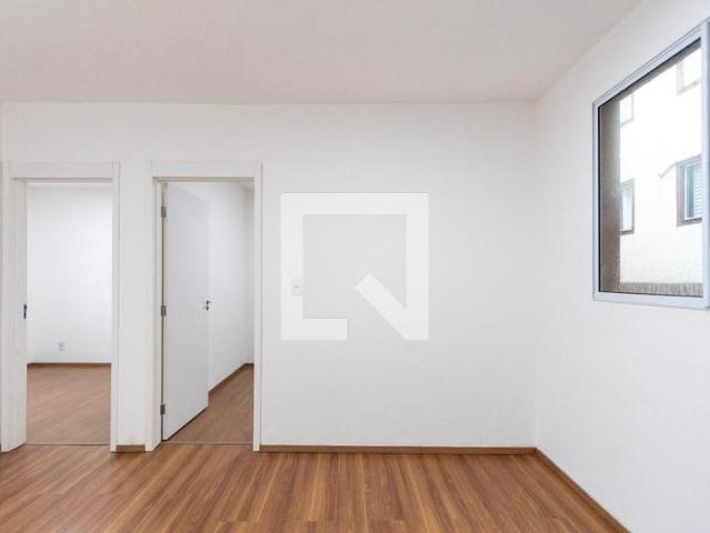 Apartamento aluguel em Região Imediata de Sorocaba, Região Metropolitana de Sorocaba
