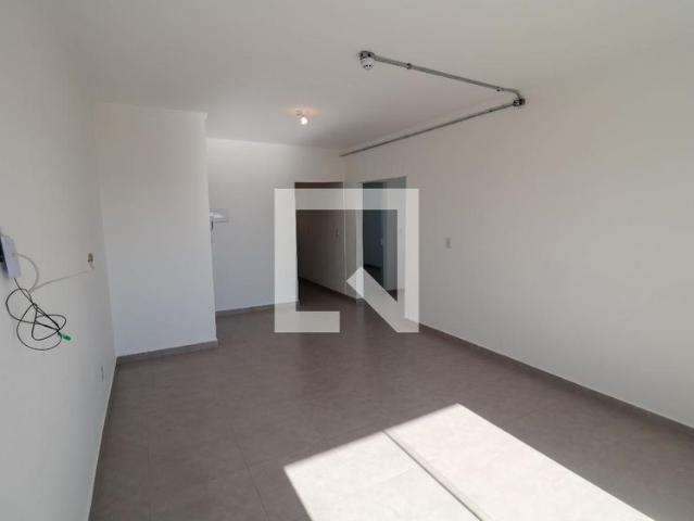Apartamento aluguel em Sorocaba