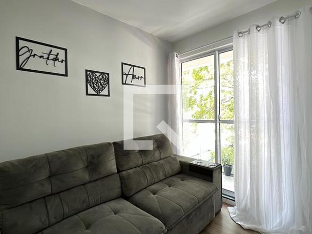 Apartamento aluguel em Região Geográfica Imediata de Curitiba, Região Metropolitana de Curitiba