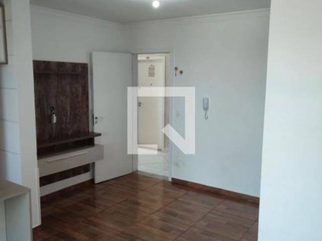 Apartamento aluguel em Região Geográfica Imediata de Curitiba, Região Metropolitana de Curitiba