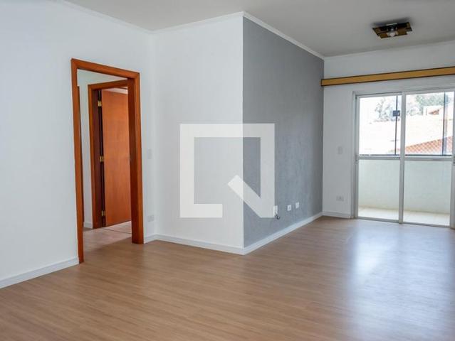 Apartamento aluguel em Jardim Nossa Senhora de Fátima., Americana