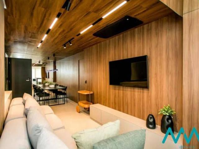 Apartamento venda em Região Imediata de São Paulo, Região Metropolitana de São Paulo