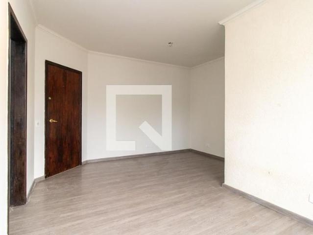 Apartamento aluguel em Região Geográfica Imediata de Curitiba, Região Metropolitana de Curitiba