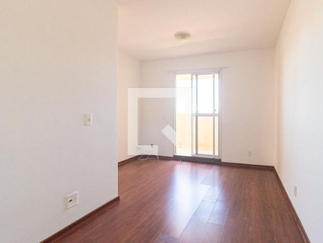 Apartamento aluguel em Região Geográfica Imediata de Curitiba, Região Metropolitana de Curitiba