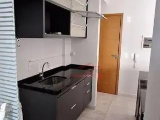 Apartamento aluguel em Região Imediata de Bauru, Agudos