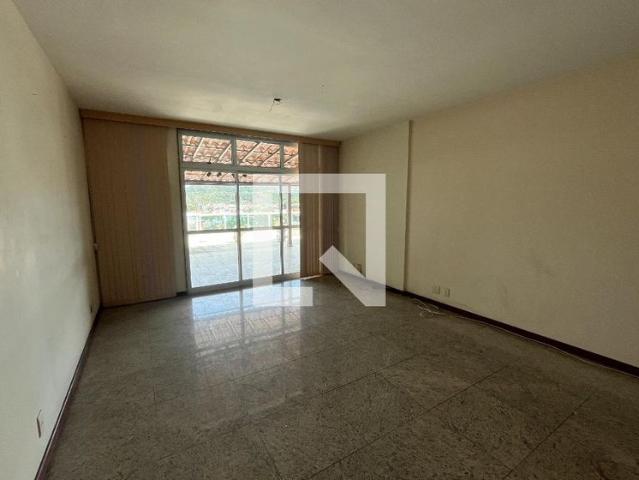 Apartamento venda em Zumbi, Rio de Janeiro