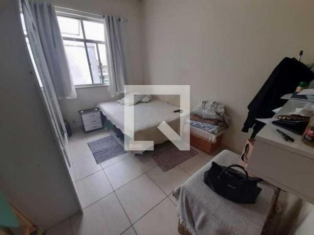Apartamento venda em Região Geográfica Imediata do Rio de Janeiro, Região Metropolitana do Rio de Janeiro