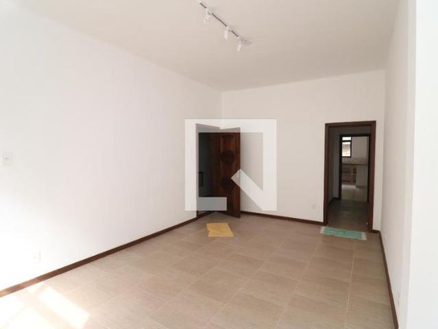 Apartamento aluguel em Zumbi, Rio de Janeiro