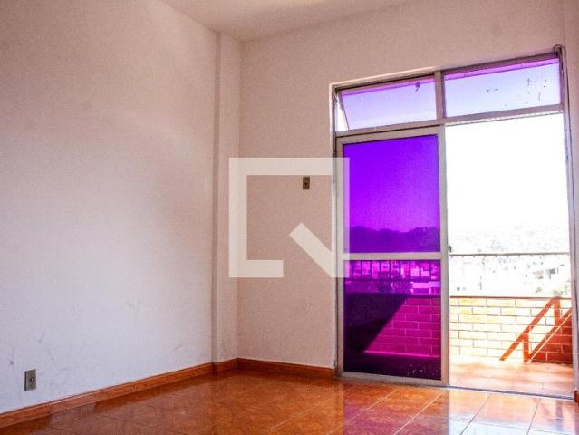 Apartamento aluguel em Região Geográfica Imediata do Rio de Janeiro, Região Metropolitana do Rio de Janeiro