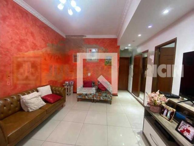 Apartamento venda em Região Geográfica Imediata do Rio de Janeiro, Região Metropolitana do Rio de Janeiro