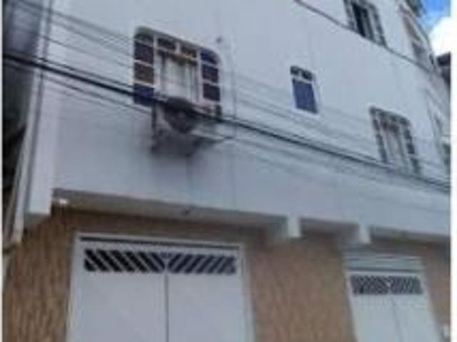 Casa venda em Região Geográfica Imediata de Caratinga, Caratinga
