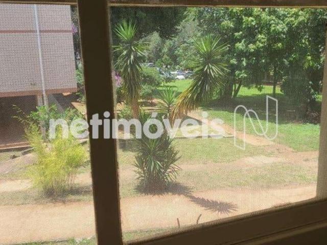 Apartamento venda em Região Geográfica Imediata do Distrito Federal, Região Integrada de Desenvolvimento do Distrito Federal e Entorno