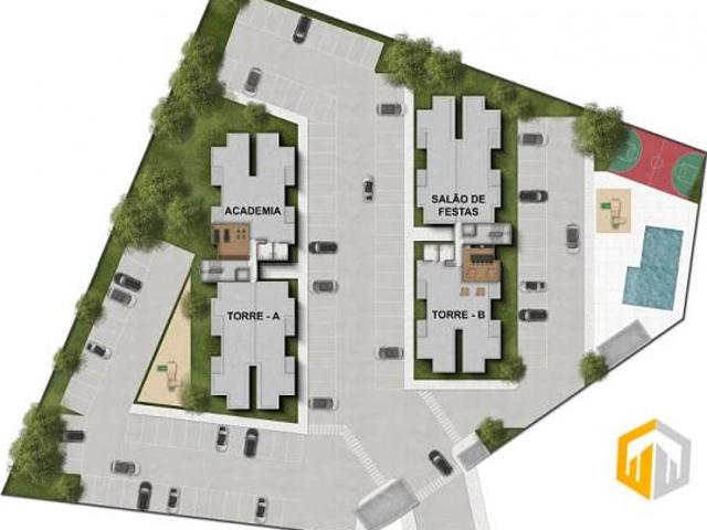 Apartamento venda em Região Imediata de Piracicaba, Região Metropolitana de Piracicaba