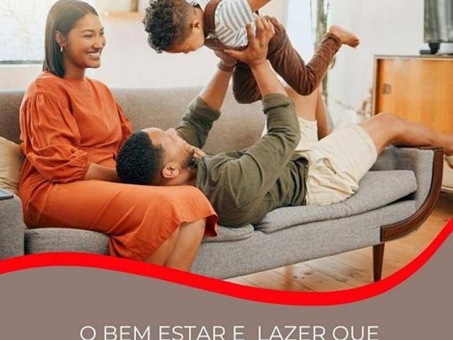 Apartamento venda em Região Imediata de Piracicaba, Região Metropolitana de Piracicaba