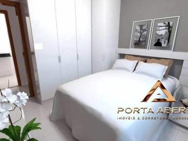 Apartamento venda em Região Geográfica Imediata de Ipatinga, Região Metropolitana do Vale do Aço
