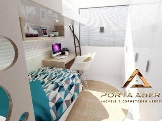 Apartamento venda em Região Geográfica Imediata de Ipatinga, Região Metropolitana do Vale do Aço