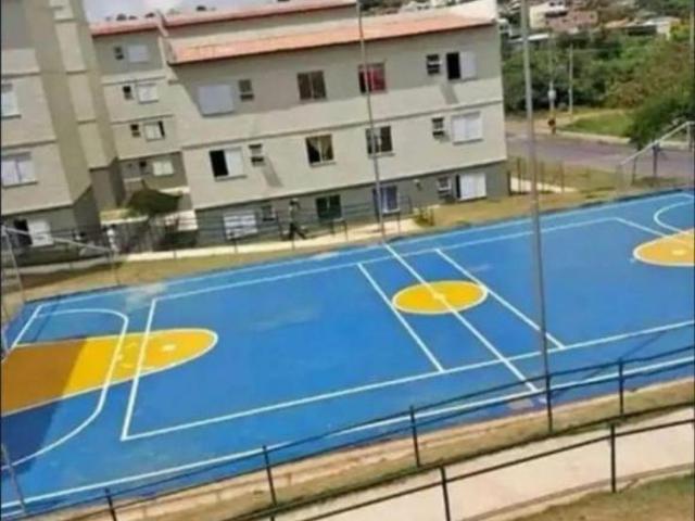 Apartamento venda em Região Geográfica Imediata de Belo Horizonte, Região Metropolitana de Belo Horizonte