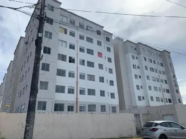 Apartamento venda em Região Geográfica Imediata de Salvador, Região Metropolitana de Salvador