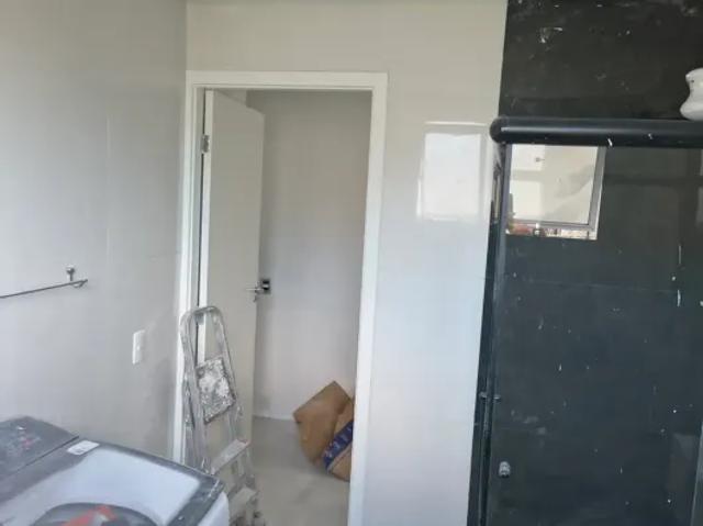 Apartamento venda em Região Geográfica Imediata de Salvador, Região Metropolitana de Salvador