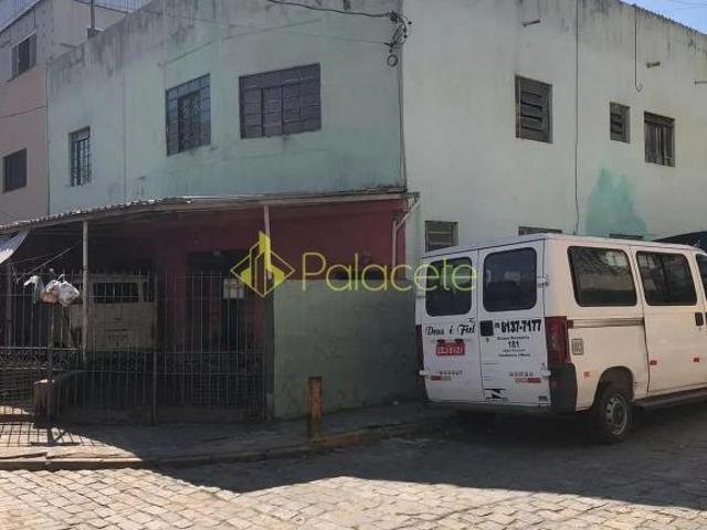 Apartamento venda em Região Imediata de Guaratinguetá, Região Metropolitana do Vale do Paraíba e Litoral Norte