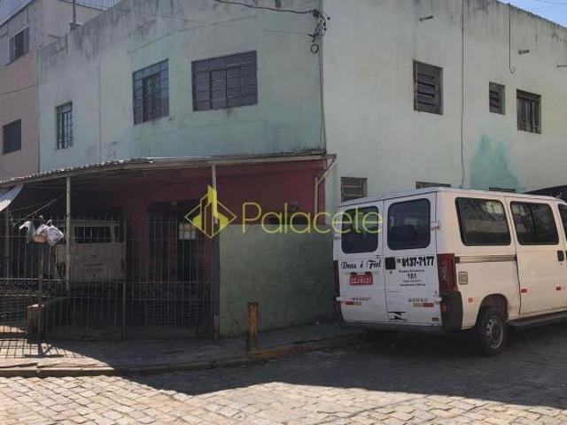 Apartamento venda em Região Imediata de Guaratinguetá, Região Metropolitana do Vale do Paraíba e Litoral Norte