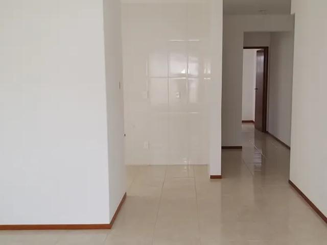 Apartamento venda em Região Geográfica Imediata de Florianópolis, São José