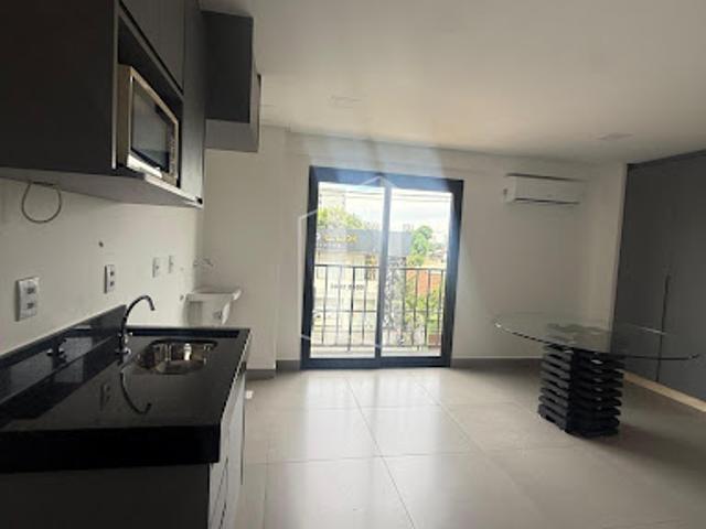 Apartamento aluguel em Região Geográfica Imediata de Goiânia, Goiânia