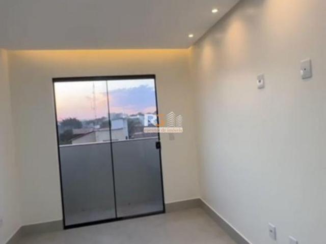 Apartamento venda em Região Geográfica Imediata de Águas Lindas de Goiás, Região Integrada de Desenvolvimento do Distrito Federal e Entorno