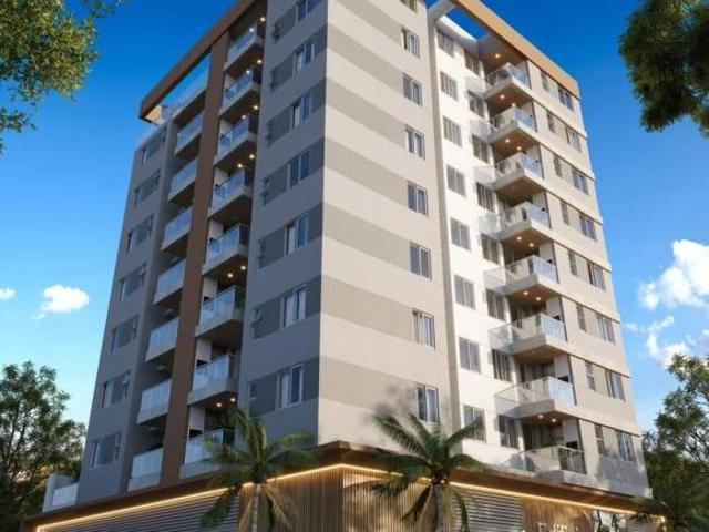 Apartamento venda em Região Geográfica Imediata de Ipatinga, Região Metropolitana do Vale do Aço