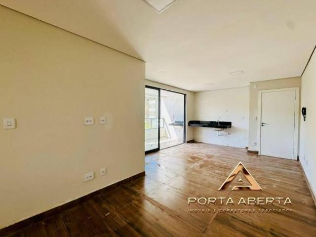 Apartamento venda em Região Geográfica Imediata de Ipatinga, Região Metropolitana do Vale do Aço