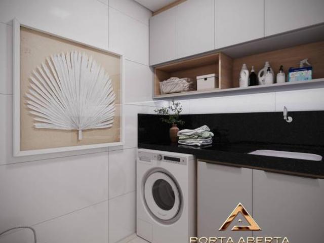 Apartamento venda em Região Geográfica Imediata de Ipatinga, Região Metropolitana do Vale do Aço