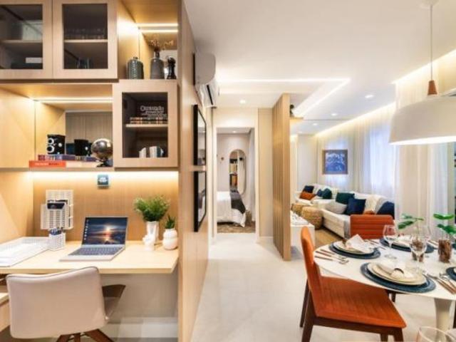Apartamento venda em Região Imediata de São Paulo, Região Metropolitana de São Paulo