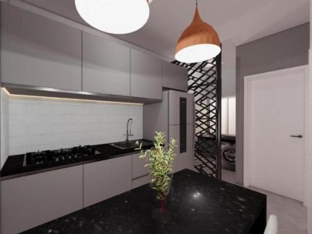 Apartamento venda em Região Imediata de São Paulo, Região Metropolitana de São Paulo