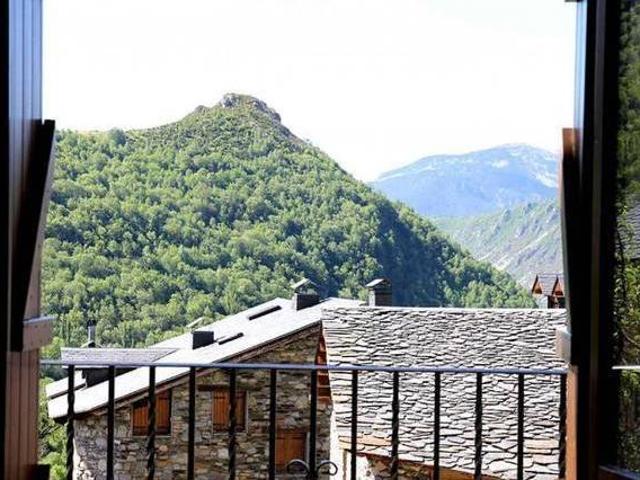Casa en alquiler en Veracruz, Aragón