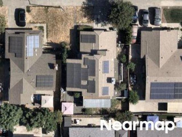 House for sale in Stockton, California