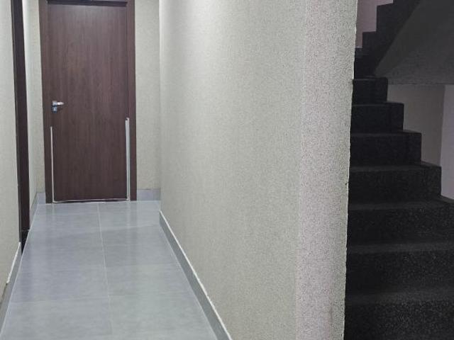 Apartamento venda em Guará II, Guará