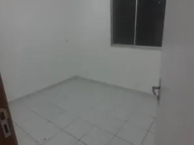 Apartamento aluguel em Região Geográfica Imediata de São Luís, Nazaré
