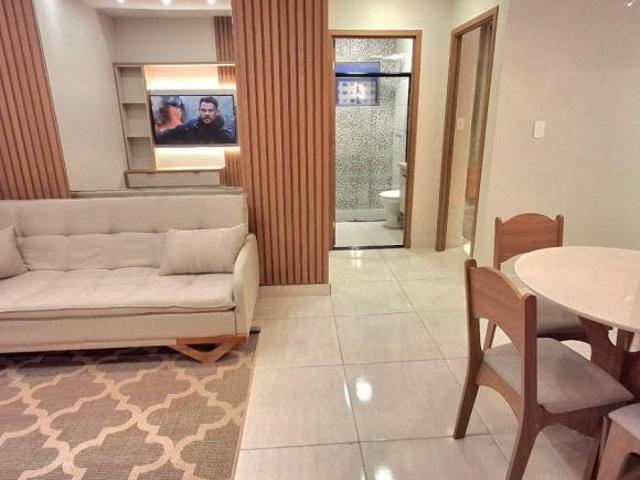 Apartamento venda em Região Geográfica Imediata de Águas Lindas de Goiás, Região Integrada de Desenvolvimento do Distrito Federal e Entorno