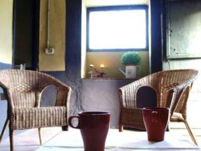 Casa en alquiler en Las Majadas, Castilla-La Mancha