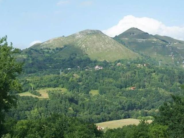 Casa en alquiler en Cangas De Onís, Asturias