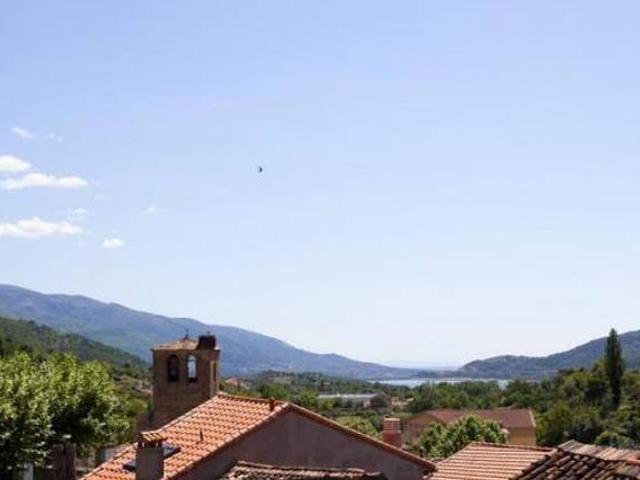 Casa en alquiler en Baños De Montemayor, Extremadura