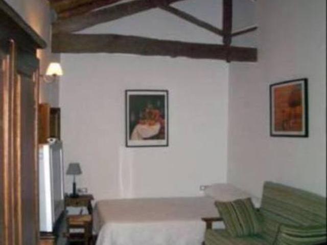 Casa en alquiler en Hervás, Extremadura