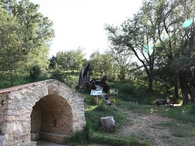 Casa en alquiler en l'Alt Maestrat, Valencia