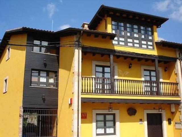Casa en alquiler en Villaviciosa, Asturias