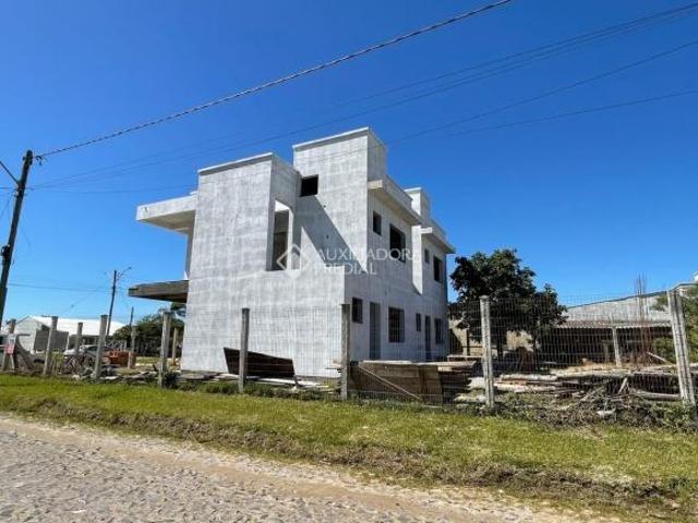 Apartamento venda em Imbé